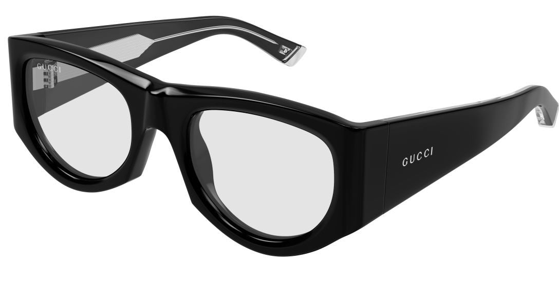 Gucci GG1917S Sunglasses