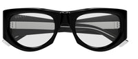 Gucci GG1917S Sunglasses