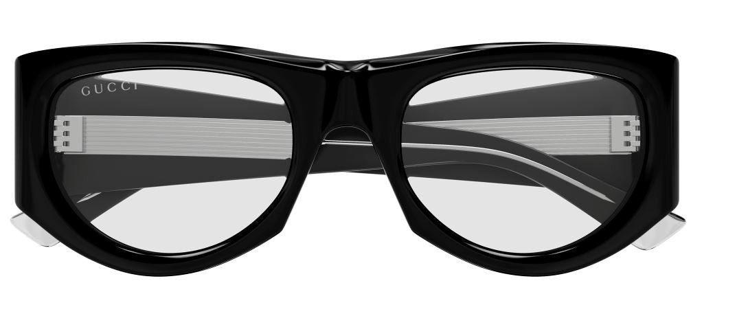 Gucci GG1917S Sunglasses