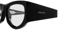 Gucci GG1917S Sunglasses