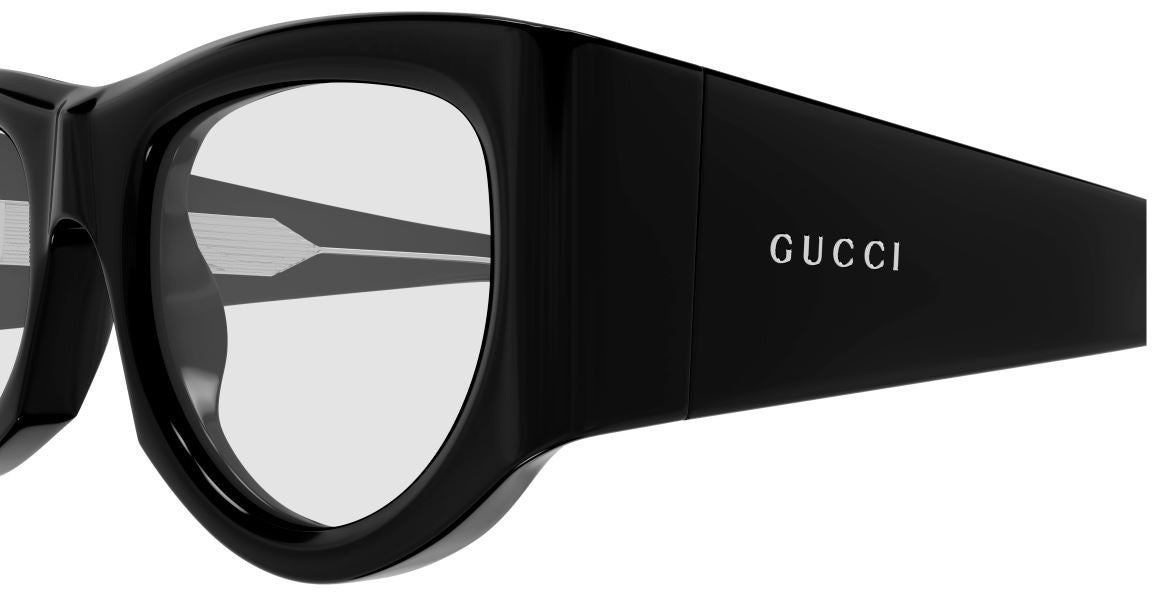 Gucci GG1917S Sunglasses