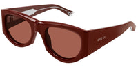 Gucci GG1917S Sunglasses