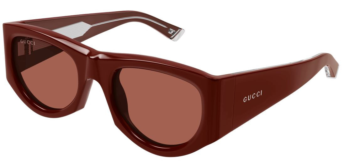 Gucci GG1917S Sunglasses