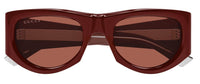 Gucci GG1917S Sunglasses