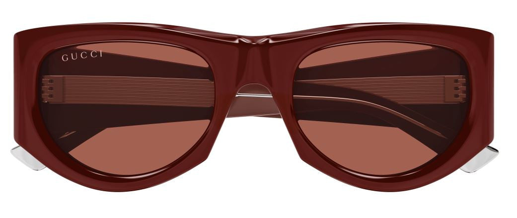 Gucci GG1917S Sunglasses