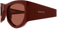 Gucci GG1917S Sunglasses