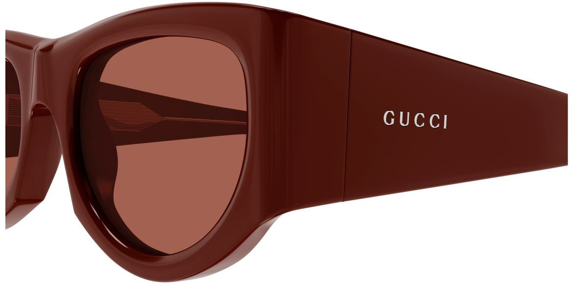 Gucci GG1917S Sunglasses