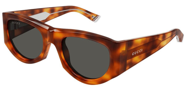 Zonnebrillen Gucci GG1917S