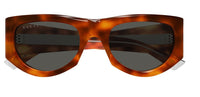 Gucci GG1917S Sunglasses