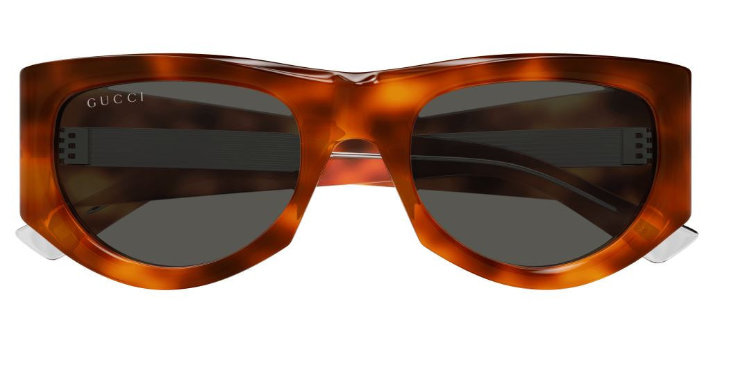 Gucci GG1917S Sunglasses