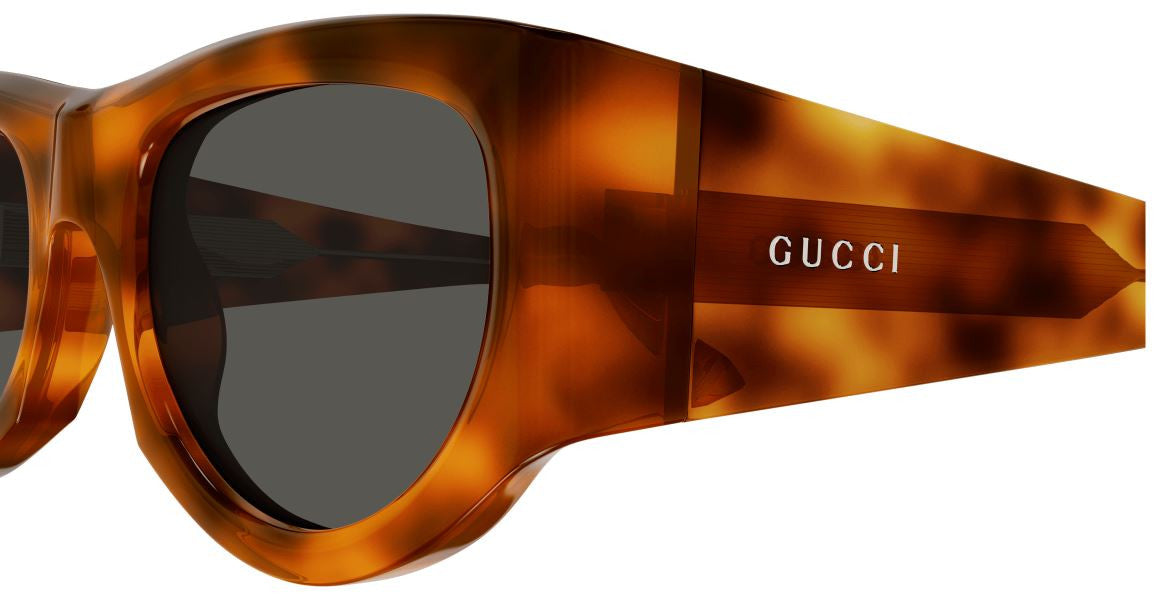 Gucci GG1917S Sunglasses