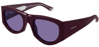 Gucci GG1917S Sunglasses