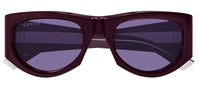 Gucci GG1917S Sunglasses