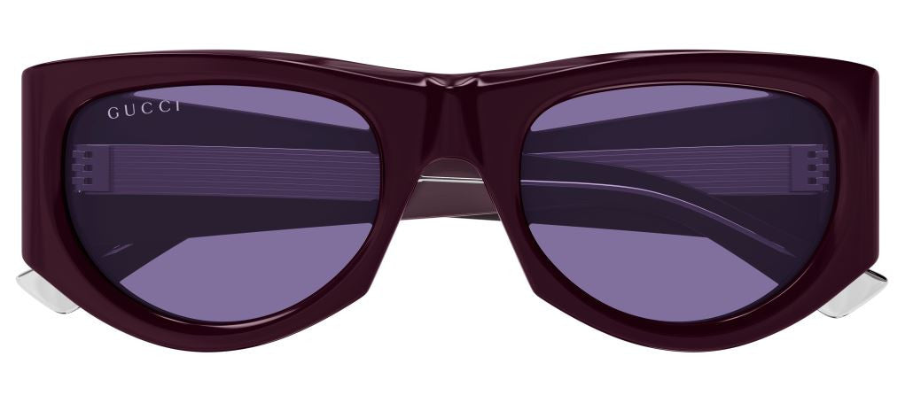 Gucci GG1917S Sunglasses