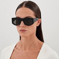 Gucci GG1917S Sunglasses