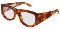 Gucci GG1917S Sunglasses