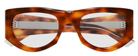 Gucci GG1917S Sunglasses