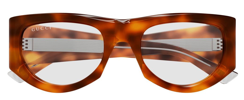 Gucci GG1917S Sunglasses
