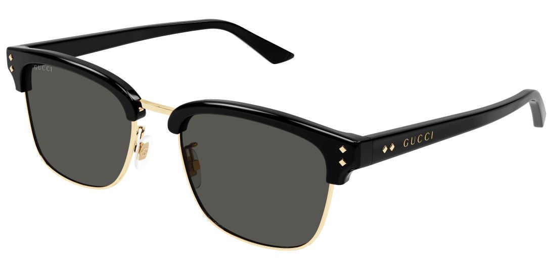 Gafas de Sol Gucci Rivets GG1897SK
