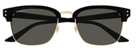 Gafas de Sol Gucci Rivets GG1897SK