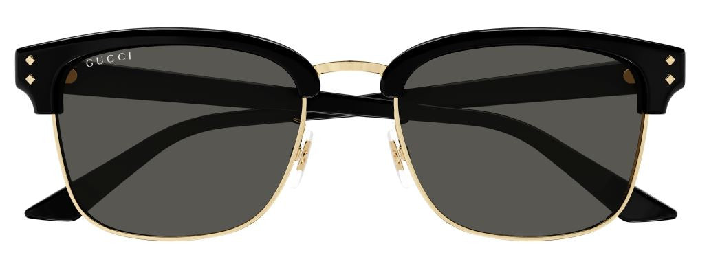 Gafas de Sol Gucci Rivets GG1897SK