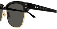 Gafas de Sol Gucci Rivets GG1897SK