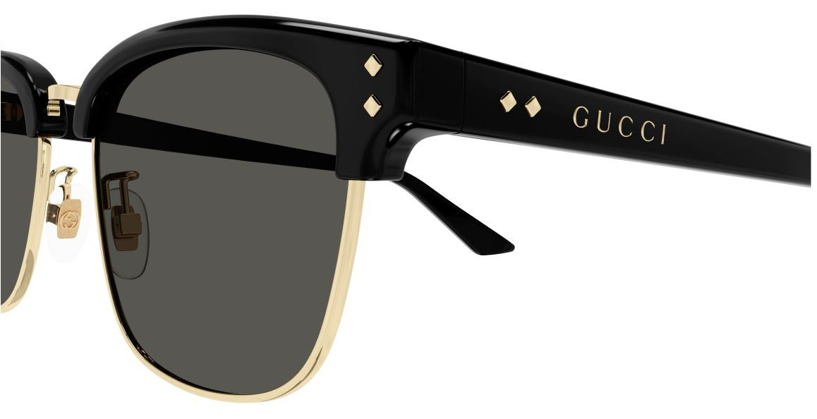 Gafas de Sol Gucci Rivets GG1897SK