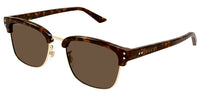 Gafas de Sol Gucci Rivets GG1897SK