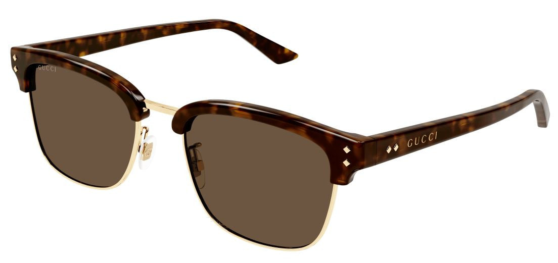 Gafas de Sol Gucci Rivets GG1897SK