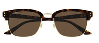Gafas de Sol Gucci Rivets GG1897SK