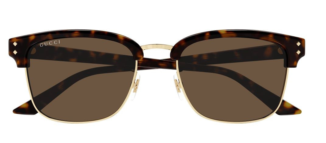 Gafas de Sol Gucci Rivets GG1897SK