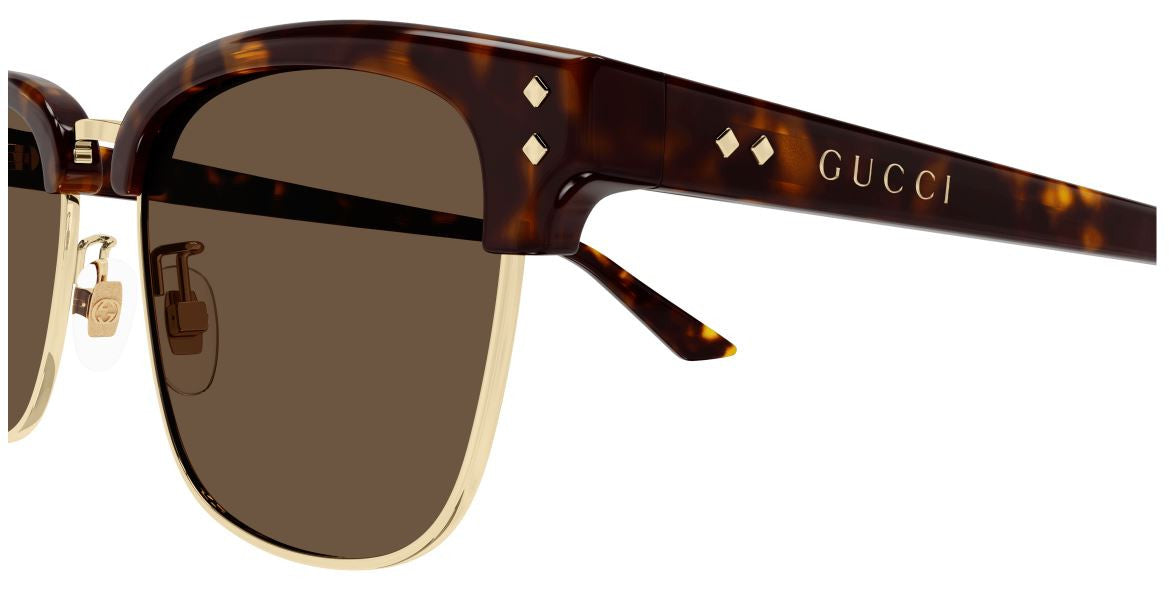 Gafas de Sol Gucci Rivets GG1897SK
