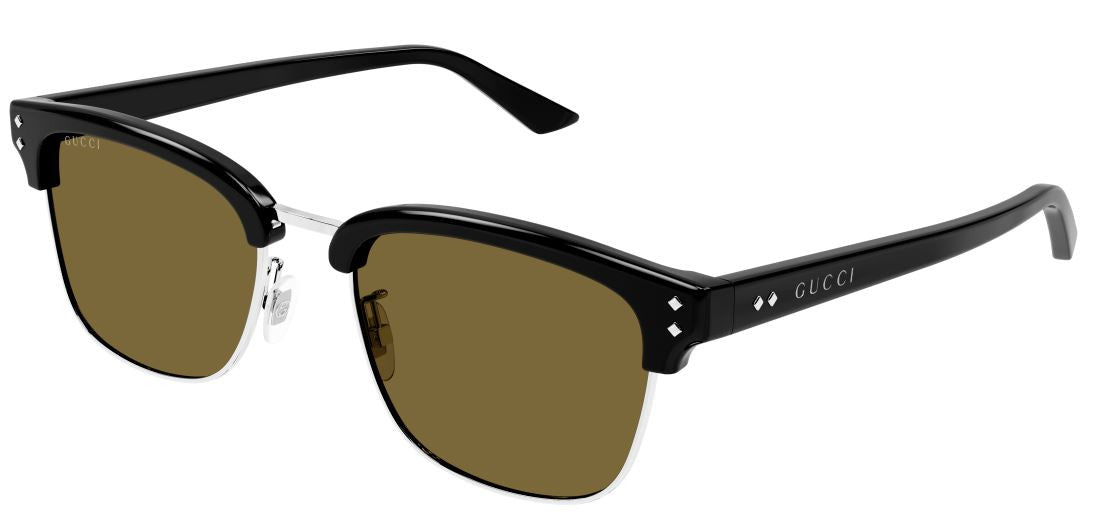 Gafas de Sol Gucci Rivets GG1897SK