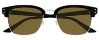 Gafas de Sol Gucci Rivets GG1897SK