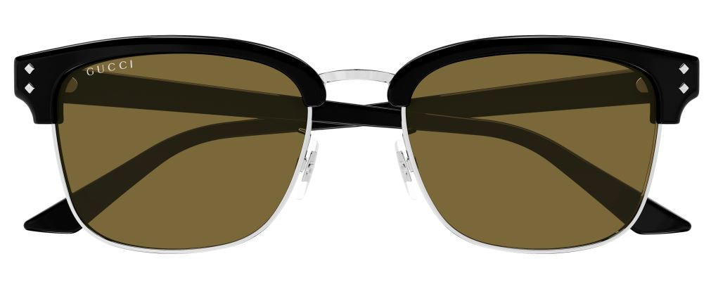 Gafas de Sol Gucci Rivets GG1897SK