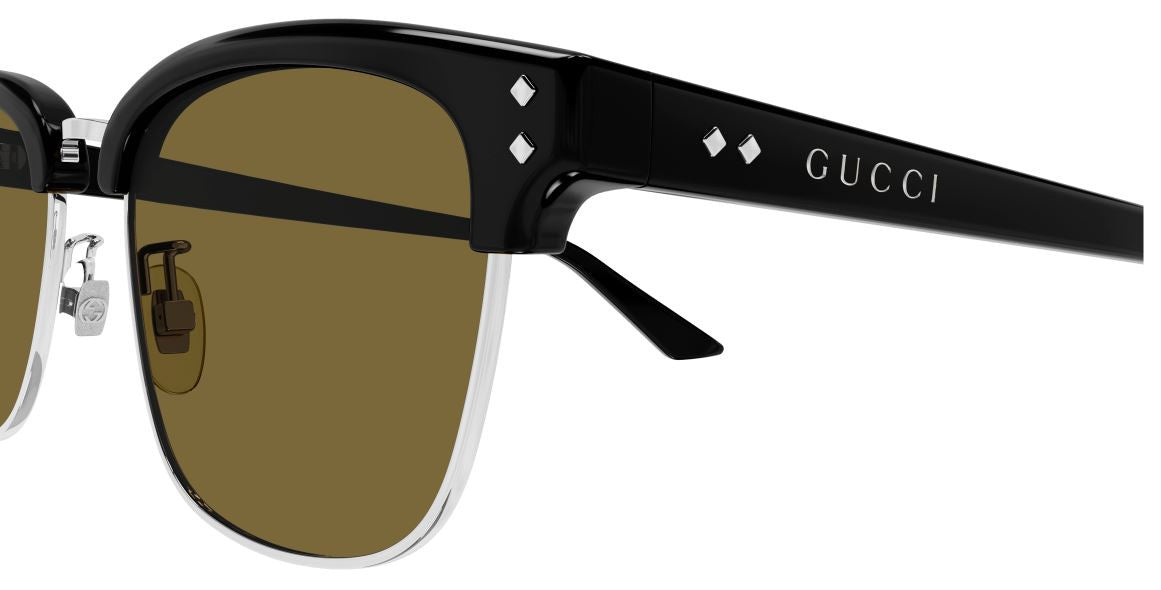 Gafas de Sol Gucci Rivets GG1897SK
