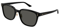 Gucci Rivets GG1896SK Sunglasses