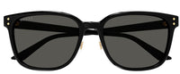 Gucci Rivets GG1896SK Sunglasses