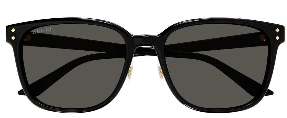 Gucci Rivets GG1896SK Sunglasses