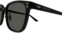 Gucci Rivets GG1896SK Sunglasses