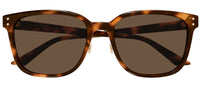 Gucci Rivets GG1896SK Sunglasses
