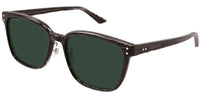 Gucci Rivets GG1896SK Sunglasses