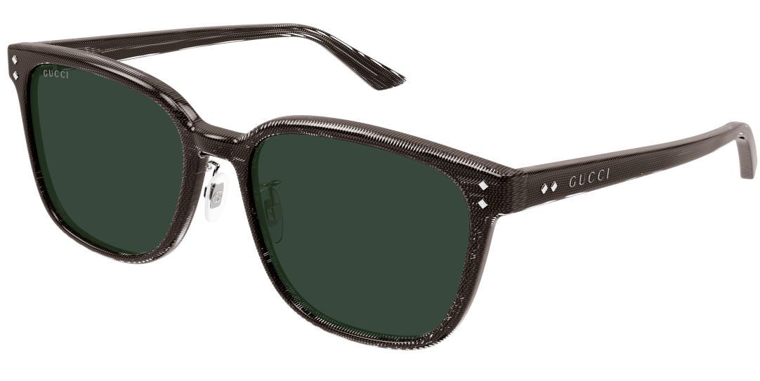 Gucci Rivets GG1896SK Sunglasses