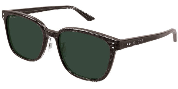 Óculos de Sol Gucci Rivets GG1896SK