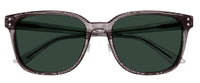 Gucci Rivets GG1896SK Sunglasses