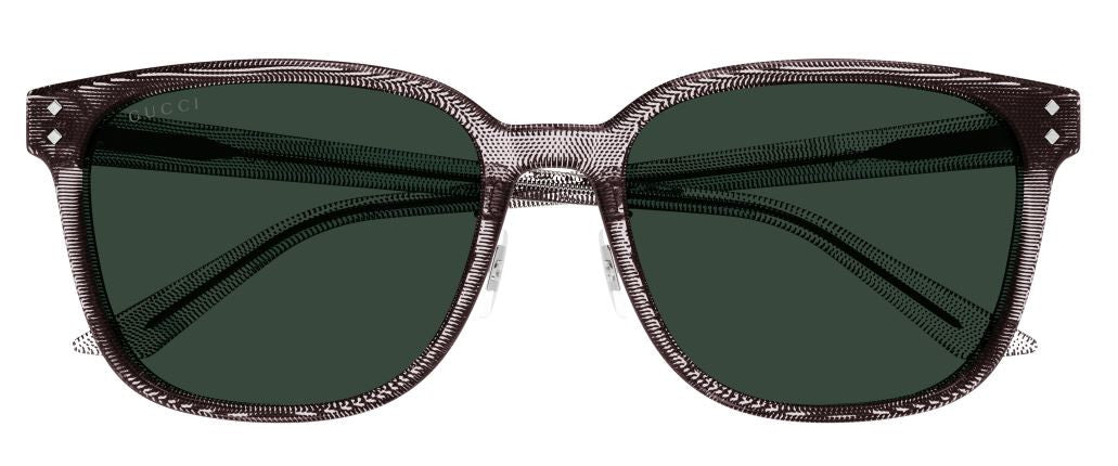 Gucci Rivets GG1896SK Sunglasses