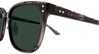 Gucci Rivets GG1896SK Sunglasses