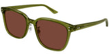Gafas de Sol Gucci Rivets GG1896SK