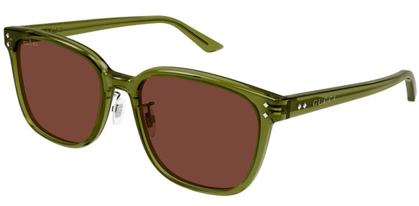 Óculos de Sol Gucci Rivets GG1896SK