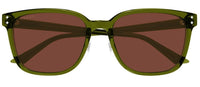 Gucci Rivets GG1896SK Sunglasses